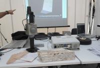 Stand Dsgba