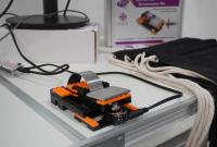Stand Dsgba