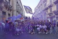 Il team di Economia