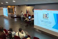 Laboratorio di Psicologia