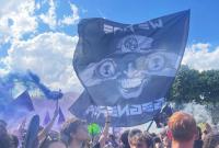 Uno degli slogan di Ingegneria