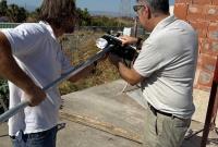 Fase operativa
