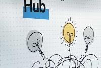 Il Learning Lab di Didacta