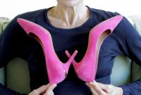 W dall'archivio della compagnia Abbondanza Bertoni per Scenario Pubblico