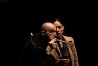 Amuninni. ph. Eros Brancaleon