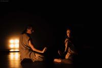 Africa. ph. Eros Brancaleon