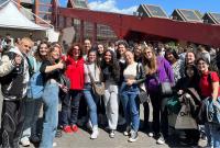 Salone dello Studente, le future matricole