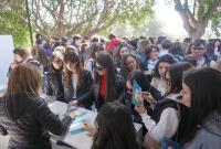 Salone dello Studente, le future matricole