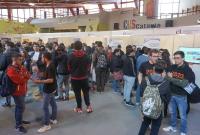 Salone dello Studente, le future matricole