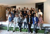 studenti e docenti