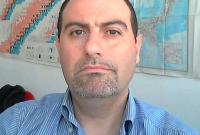 Francesco Cappuzzello