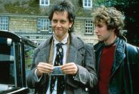 Shakespeare a colazione