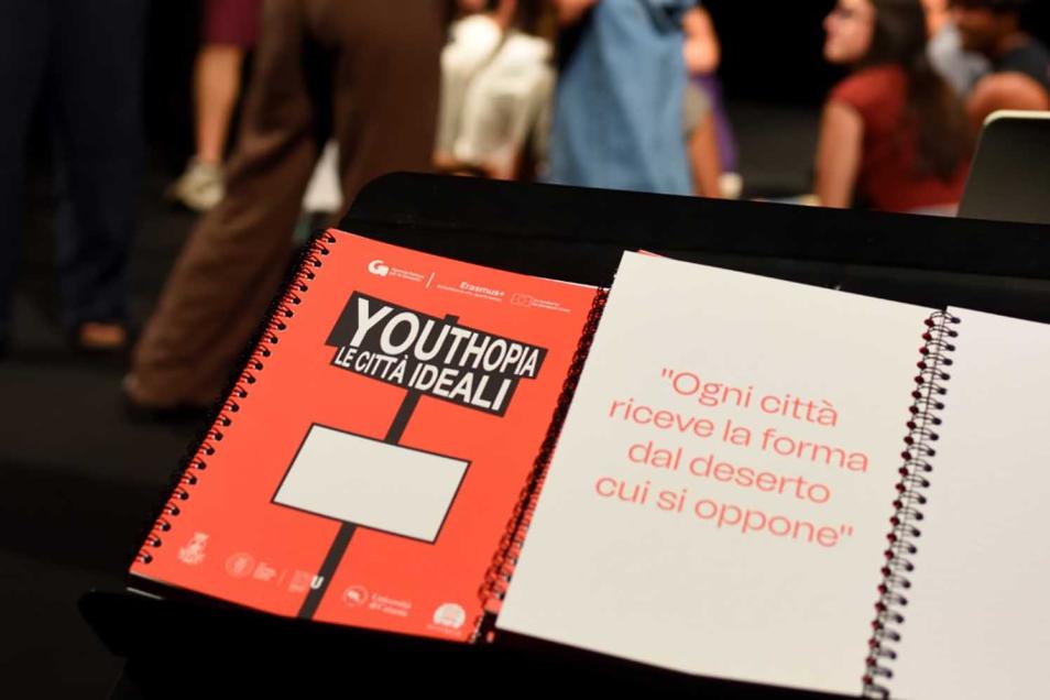 youthopia